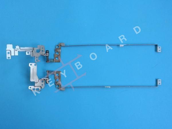 Завіси до ноутбука Toshiba Satellite C55D-B